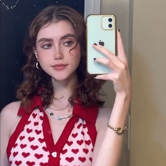 sarahstt